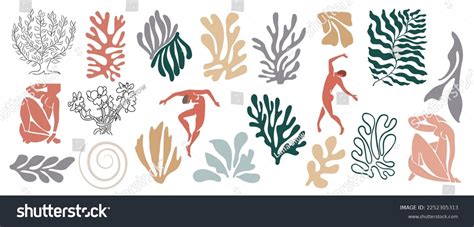 Vintage Nude Female Over Royalty Free Licensable Stock Illustrations Drawings