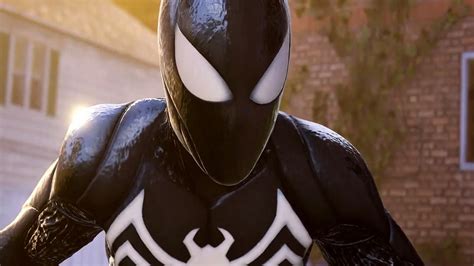 O Trailer De Marvel S Homem Aranha 2 Mostra O Impacto Comovente De