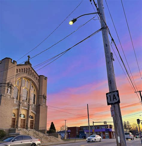 tripp funeral home pawtucket ri 5