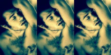 The Surprising Reason Your Man Falls Asleep After Sex Russell Heath Yourtango