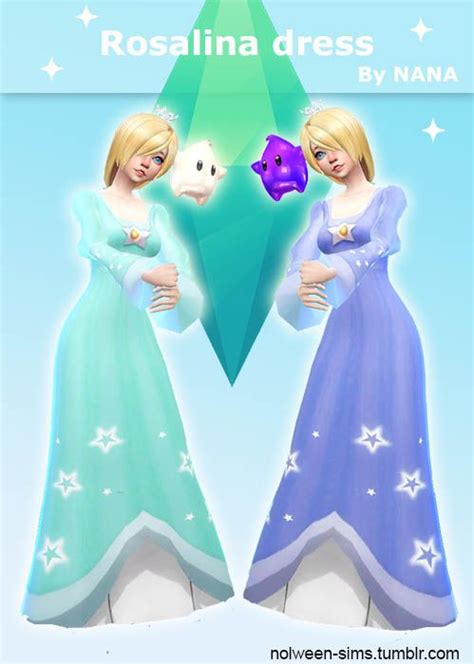 Скачать Бекдроп Для Симс 4 - blastregulations