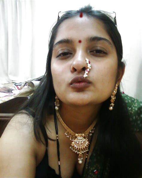 INDIAN WIFE MANGLA INDIAN DESI PORN SET 9 6 Porn Pictures XXX Photos Sex Images 1738785 PICTOA