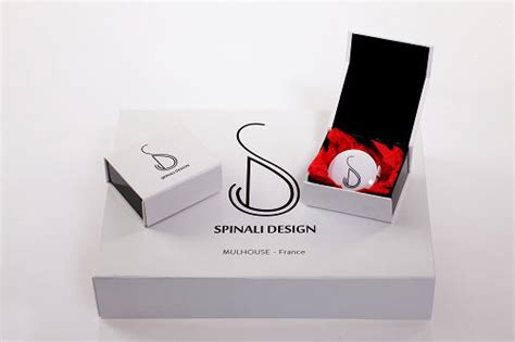 Smart Bikini Connect Protects From Uv Rays Geniusbeauty