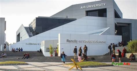 top  universities  islamabad capital territory punjab ads blog