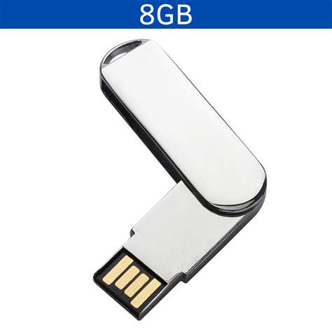 Usb Usb Technology Promocionales