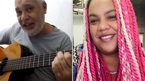 Sombra Marcelle Motta Vale A Pena Ouvir De Novo Youtube Music