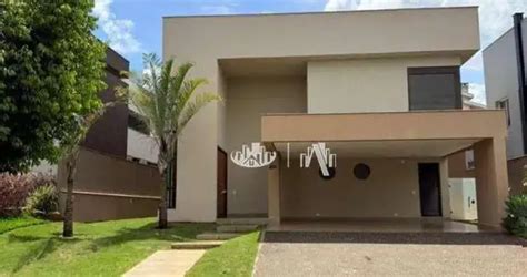 Av Gil De Abreu E Souza - Casa em condomínio fechado com 5 quartos na Avenida Gil de Abreu Souza ...