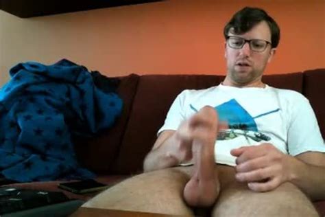 Mushroom Gay Porn Videos At Boy Tube