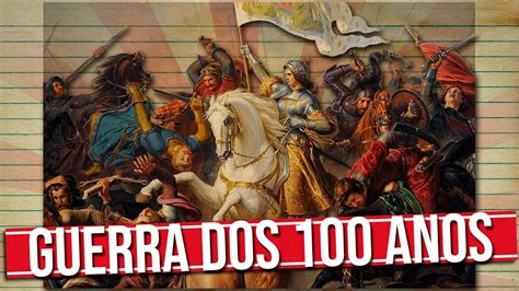 Período De 100 Anos - Período De 100 Anos - BINKEDU