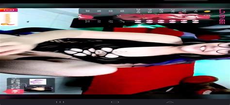 Sexy Glass Wearing Dildo Play