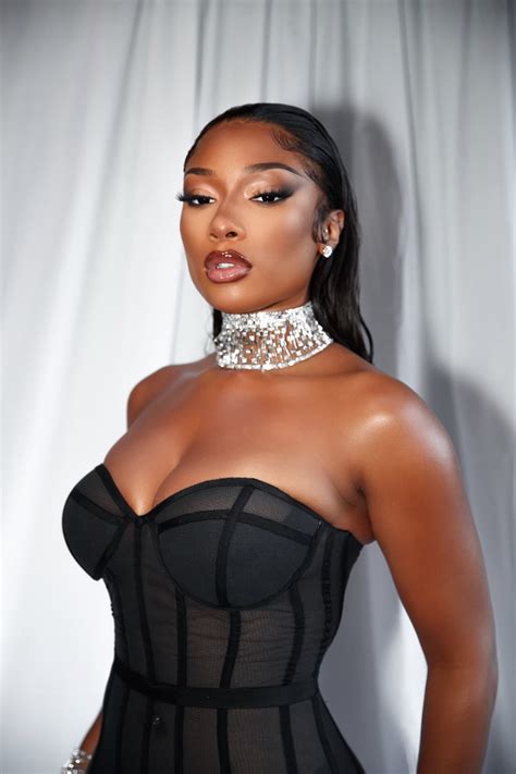 Celebooty F Canzaaaadjil Porn Pic