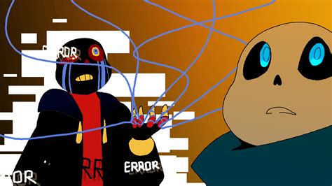 Sans Undertale Sans Sans Undertale Sans Drawing Scopri E My XXX Hot Girl