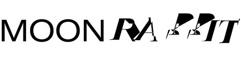 Chasing Rabbits – The next step forward in dining and entertainment to ...