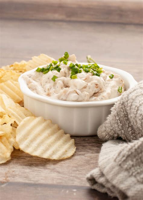 Onion Allergy Recipes at Alice Fisher blog