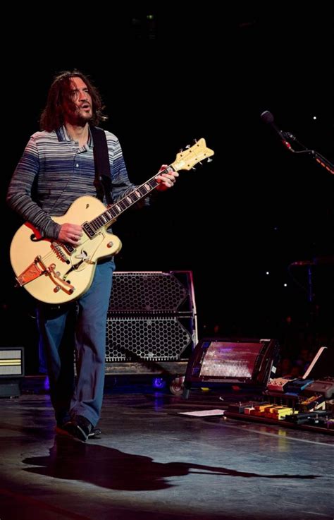 Pin By Loryblue On John Frusciante John Frusciante Rhcp Red Hot Chili Peppers