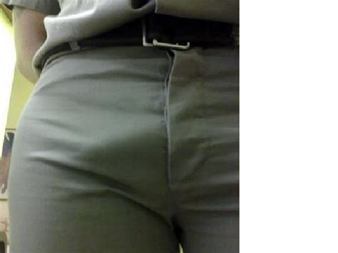 Spazio Gay Foto Filmati Racconti E Annunci Foto Di Militari E Forze Di Polizia