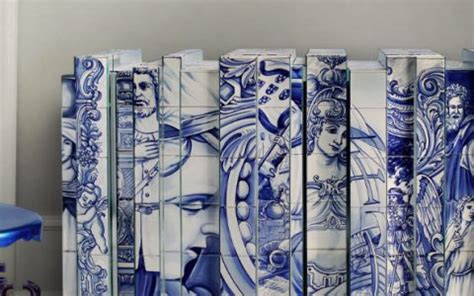 The Worlds Most Expensive Lingerie Pieces Design Limited Edition