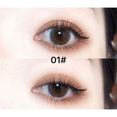 Hot Sale Colours Glitter Matte Eyeshadow Palette Long Lasting Glitter Nude Pigment Eyeshadow