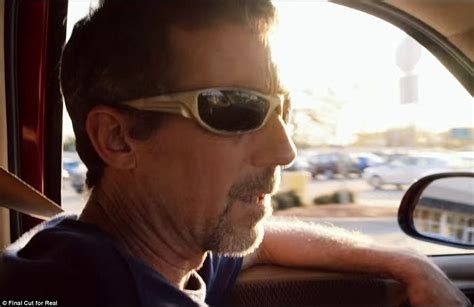 Florida Trailer Park With Residents Where You Have To Be A Sex