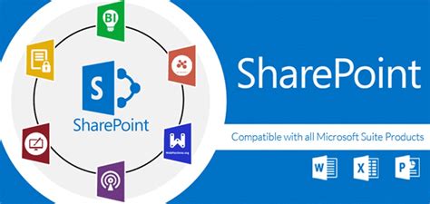 SharePoint qué es Caltico