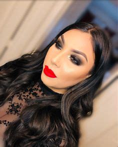 Makeup Discover 42 Buchona Makeup Ideas Eye Makeup Eye Makeup