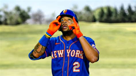 What Happened To Dominic Smith Metro League