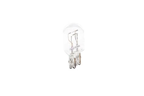 Bosch AutoParts Catalogue | Bulb, ECO (1987302823)