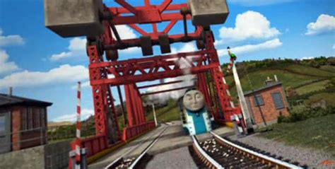 thomas  tank engine friends thomas friends   bill  ben