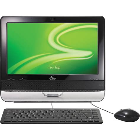 Asus Eee Pc Desktop at Jose Huggins blog