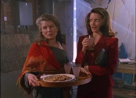 YARN Incredible Sex and the City S E Romance Video clips by quotes c b bf 紗