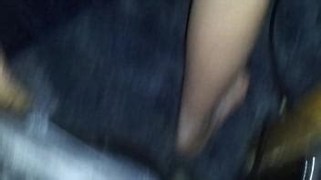 Latina Gets Good Fuck With Cum On Her Ass XNXX