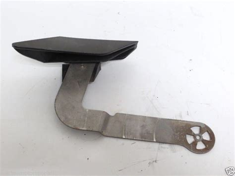Buy Sea Doo Reverse Lever Handle Gti Se 4 Tech Std Rental Rxt Ltd Gtx