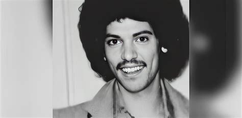 Bobby DeBarge's Wife Dies: Reflecting on Loss and Legacy - Fashion Squill