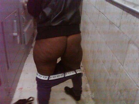 Ebony Nice Ass Porn Pics Pictoa