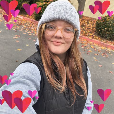 Amy Jackson - How much do you tip for a DoorDash order?... | Facebook