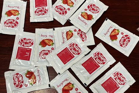 Ma tuý nước dâu do hot girl Nha Trang tung ra thị trường nguy hiểm