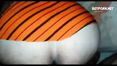 3Anteel Porn Videos XHamster