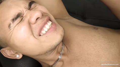 Fabian Porn Videos Gay Xxx Xhamster