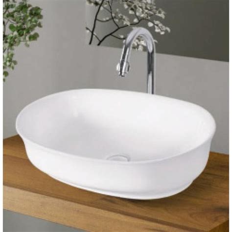 top bathroom fitting products   prices  chennai  tech