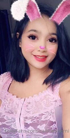 Special Onlyfans Reallovelyghosh Nude Videos Pack Part