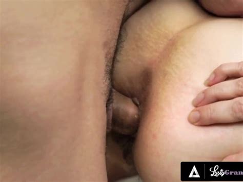 HOTTEST GRANNIES ANAL SEX COMPILATION HD 40 Min Mature Video PussySpace Net