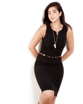 Morocco Porn Pics PICTOA