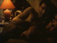 Margot Abascal Nude Pics Page