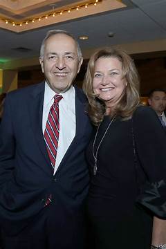 Masslive Obit A Community Mourns The Impact They Had Was Huge