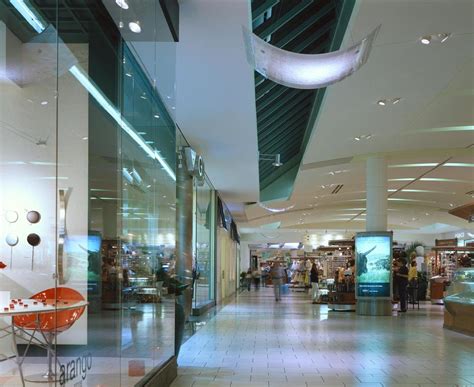 Best Outlets Malls In Miami | Literacy Basics