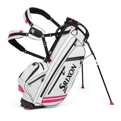 best golf bags for ladies 11