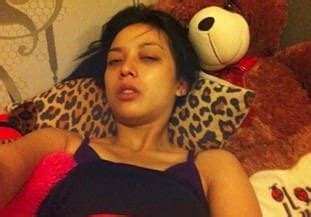 Baby Magcu Cum Na Ako Wild SEX Sa GF Ng Kabarkada Ko KANTOTIN