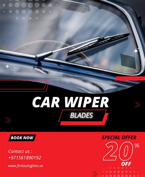 Wiping Down The Competition: A Step-By-Step Guide