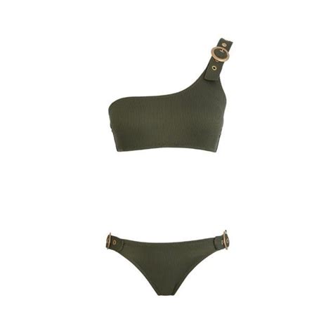 Deniz ve havuz sevdalılarına vücut kıvrımlarınızı öne çıkaracak en şık ve rahat mayo bikini