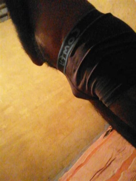 You Wont Try Gay Amateur Amateur Porn Feat Mad XHamster